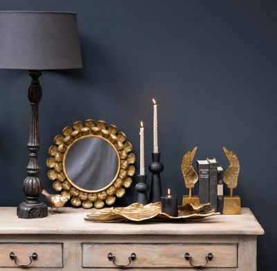 Home  Decor