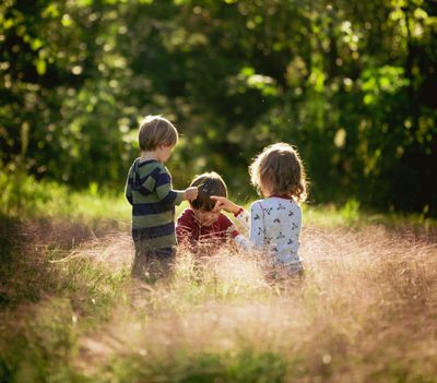 Kids