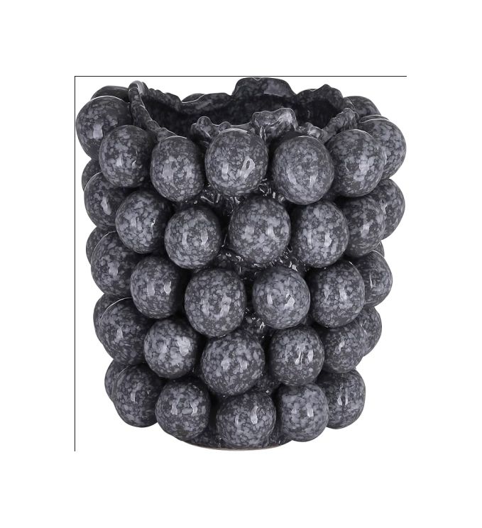 Vase - Dras Bubble