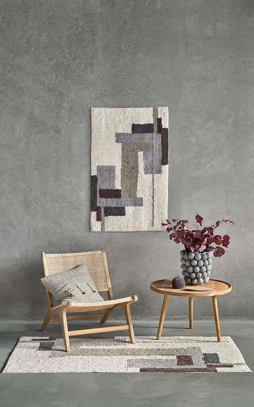 Vase - Dras Bubble