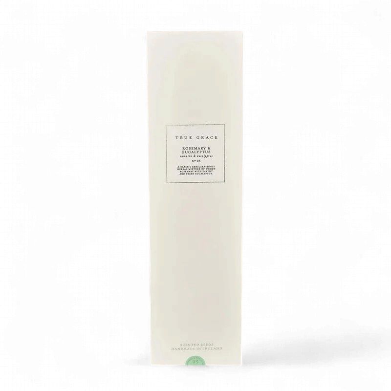 Diffuser - N°05 Rosemary &amp; Eucaliptilus