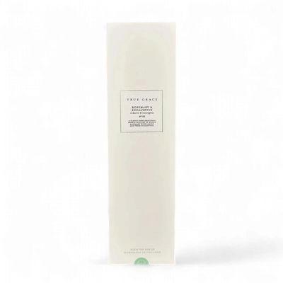 Diffuser - N°05 Rosemary &amp; Eucaliptilus