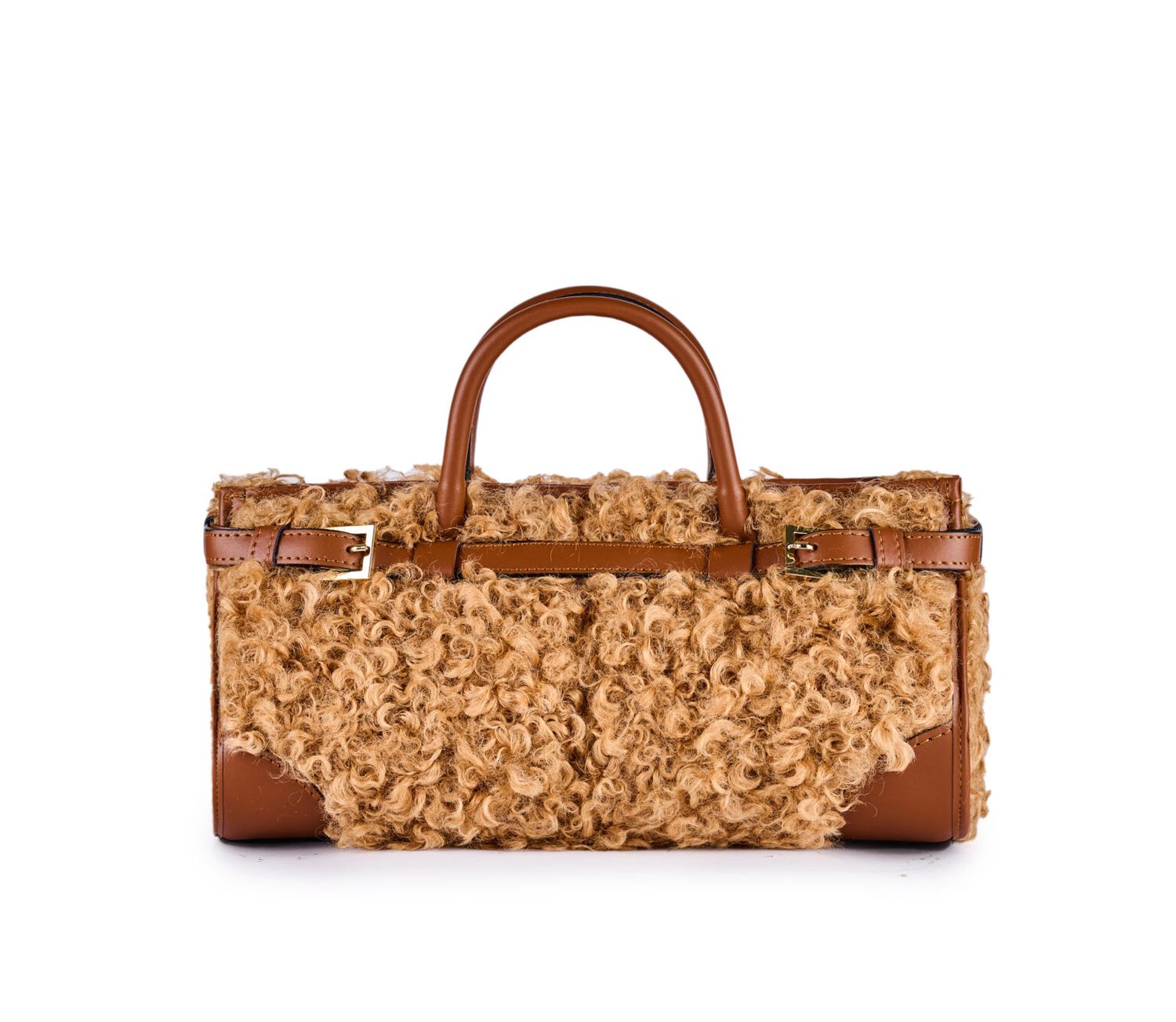 Handbag - Colette Curly
