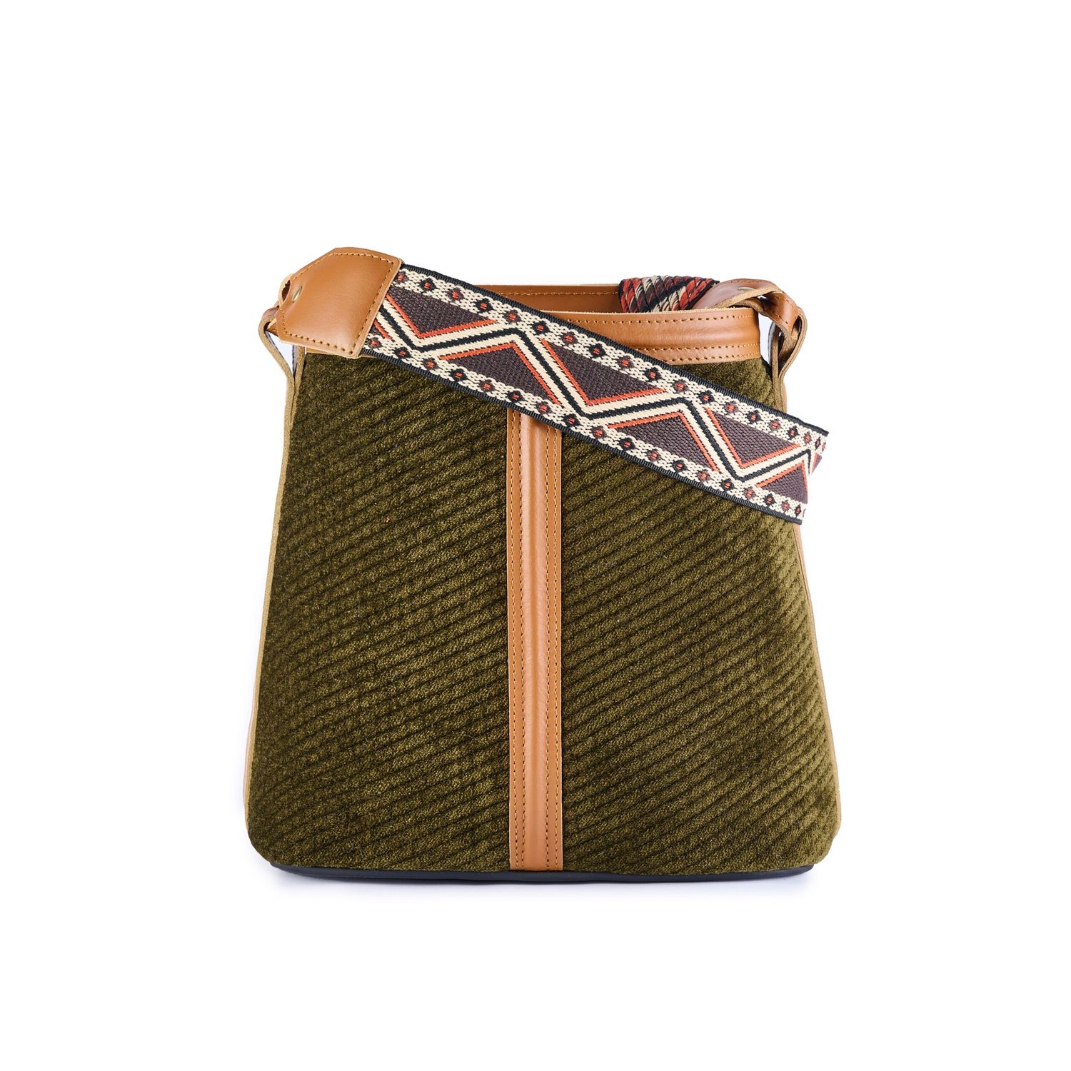 Handbag - Graz Sone