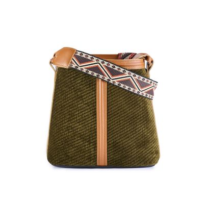 Handbag - Graz Sone