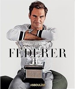 Federer (Classic)