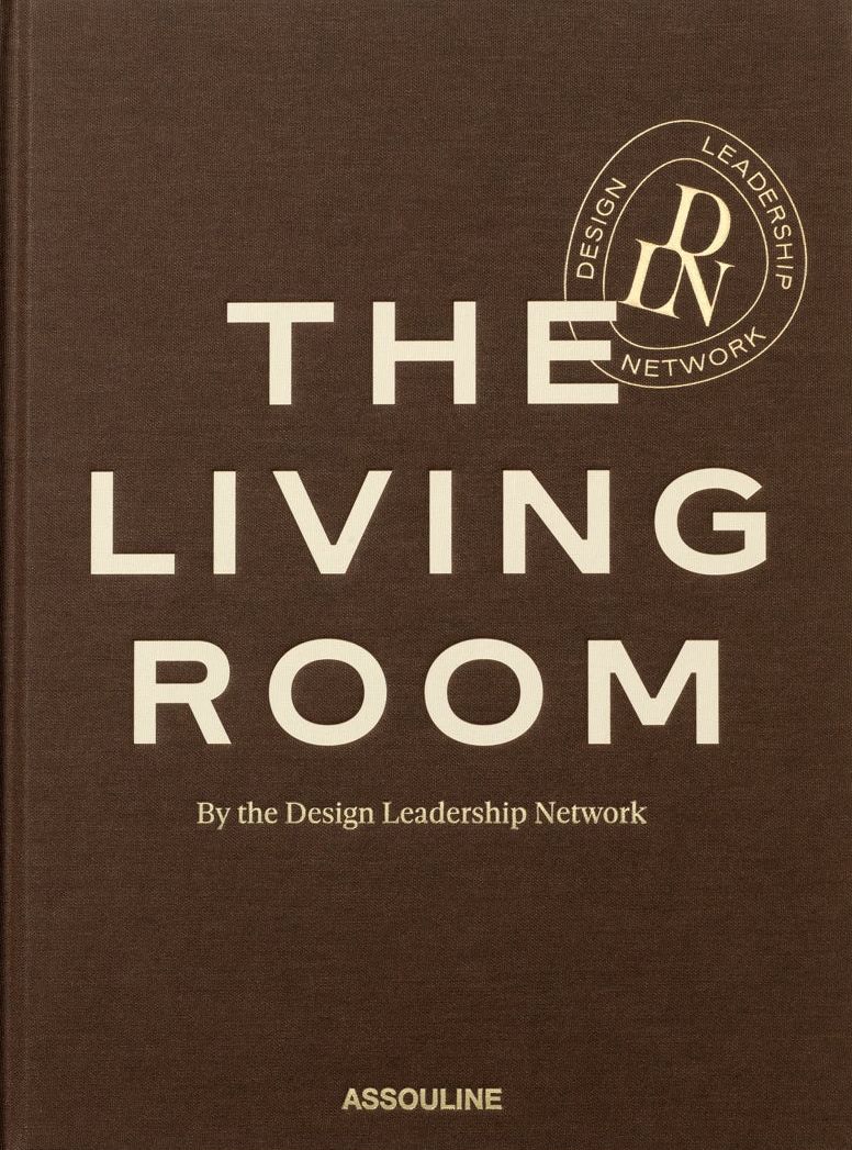The Living Room