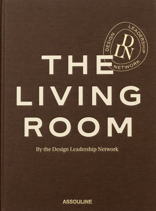 The Living Room