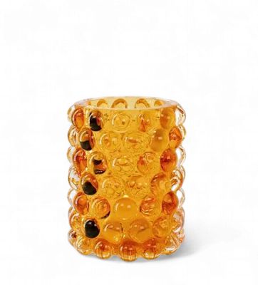 Lamp Hurricane Boule Regular