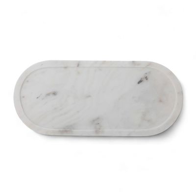Emmaluna tray