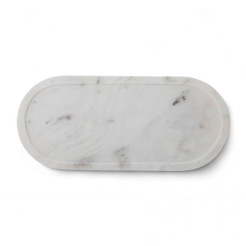Emmaluna tray