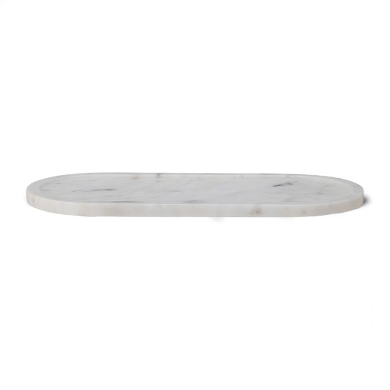 Emmaluna tray