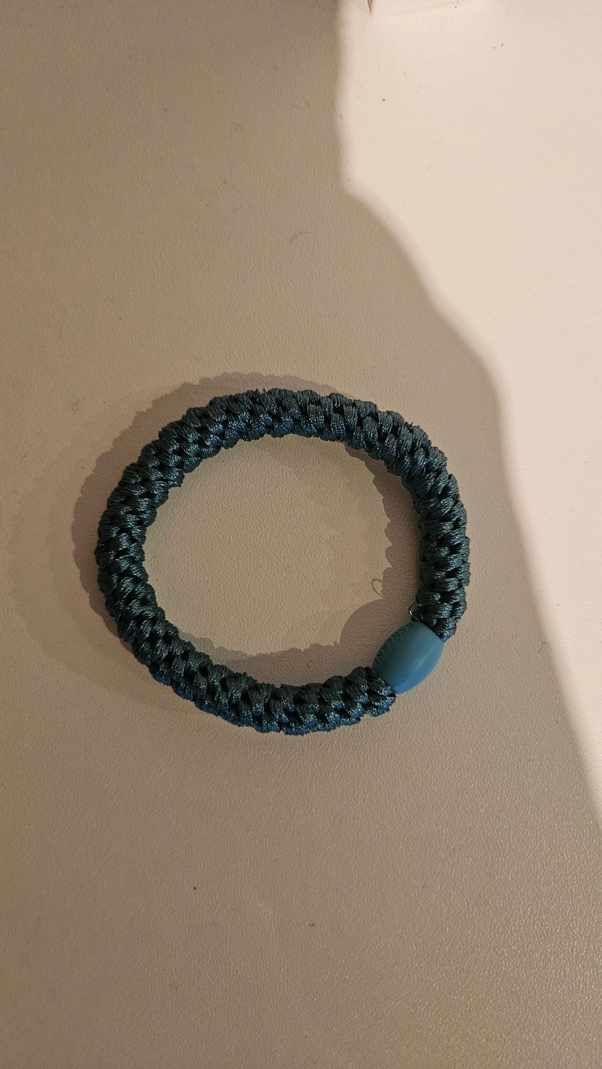 Kknekki Hairband