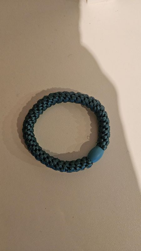 Kknekki Hairband
