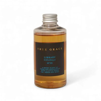 Diffuser Refill 200 ml