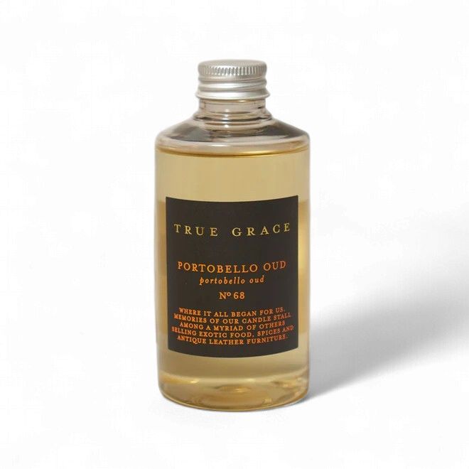 Diffuser Refill 200 ml