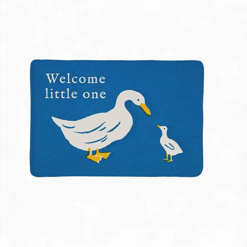 Card - Small
