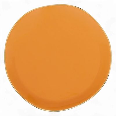 Good Morning Plate - Medium