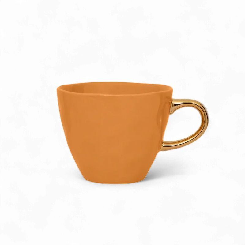 Good Morning Cup - Medium