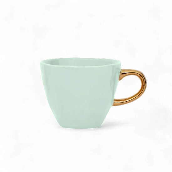 Good Morning Cup - Medium