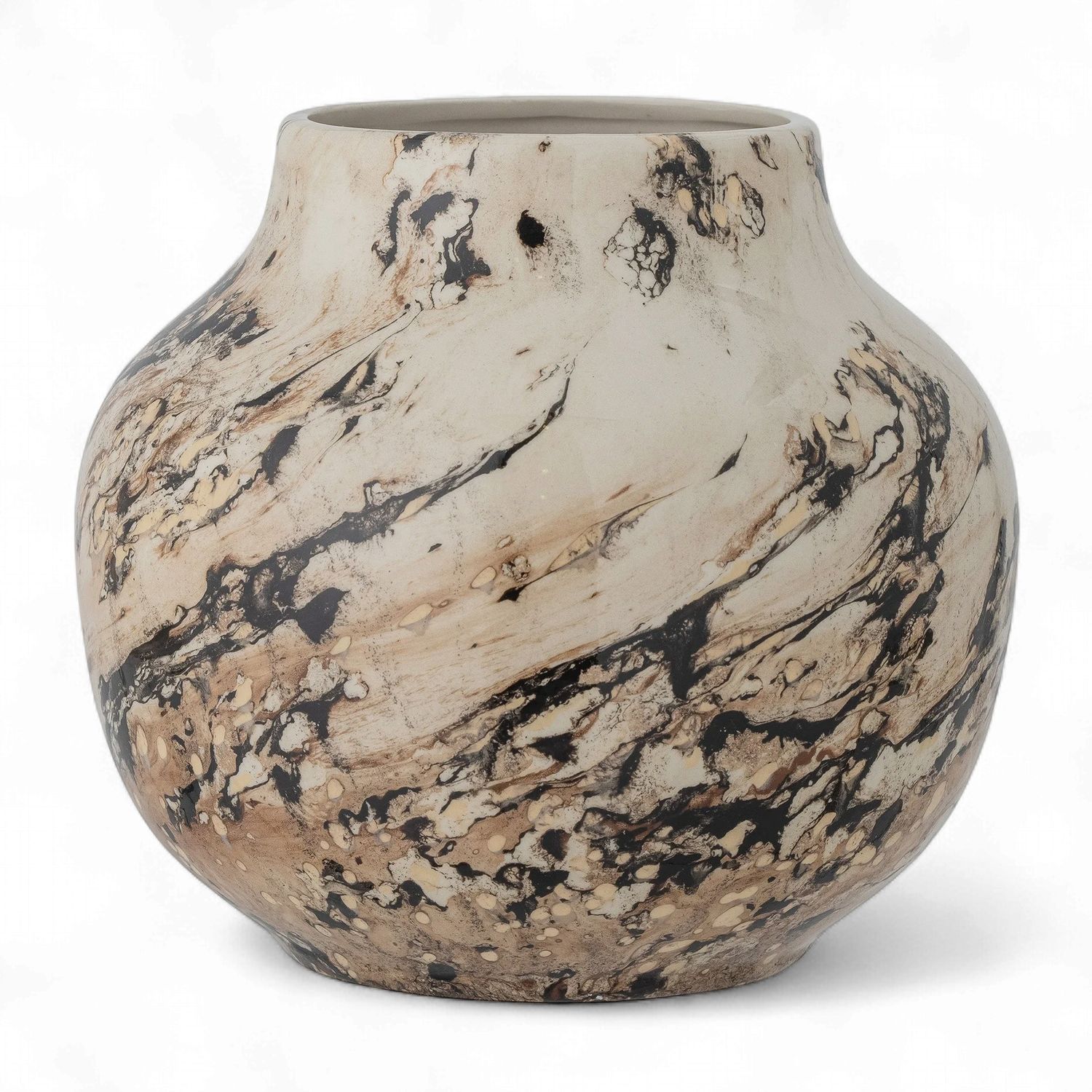 Janka Vase