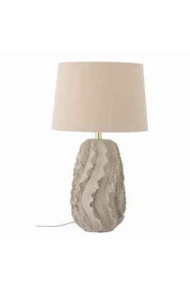 Natika Table Lamp