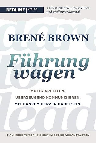 Führung Wagen
