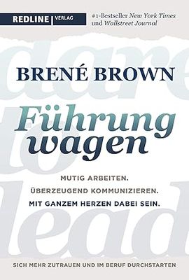 Führung Wagen
