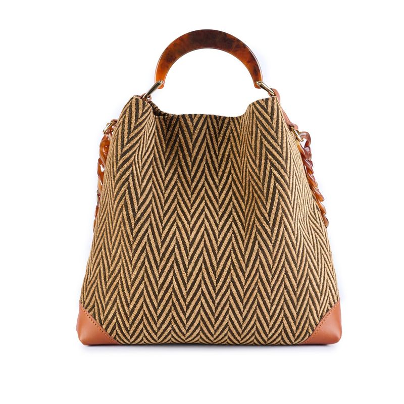 Handbag - Lienz