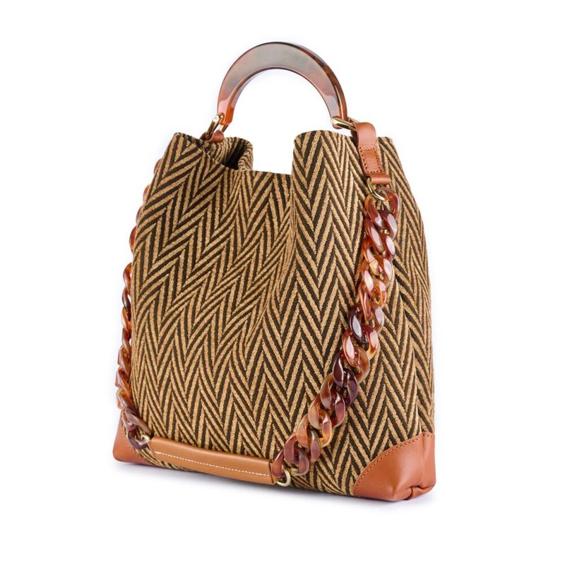 Handbag - Lienz