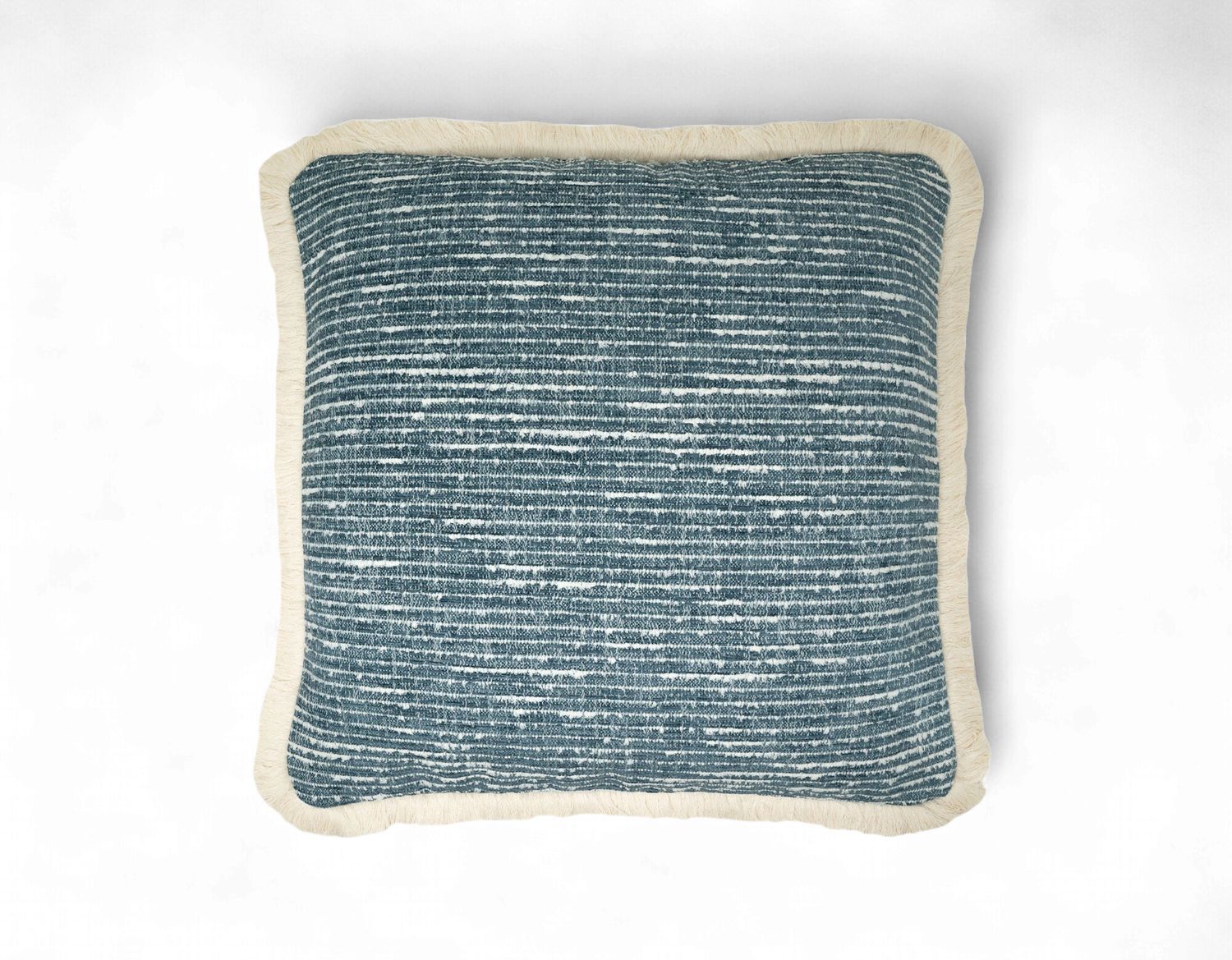 Cushion Pienza