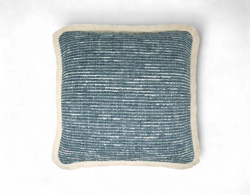 Cushion Pienza