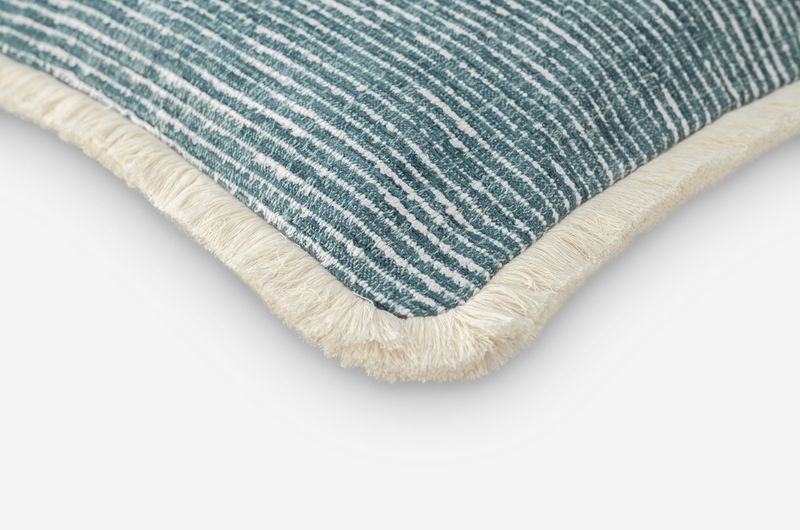 Cushion Pienza