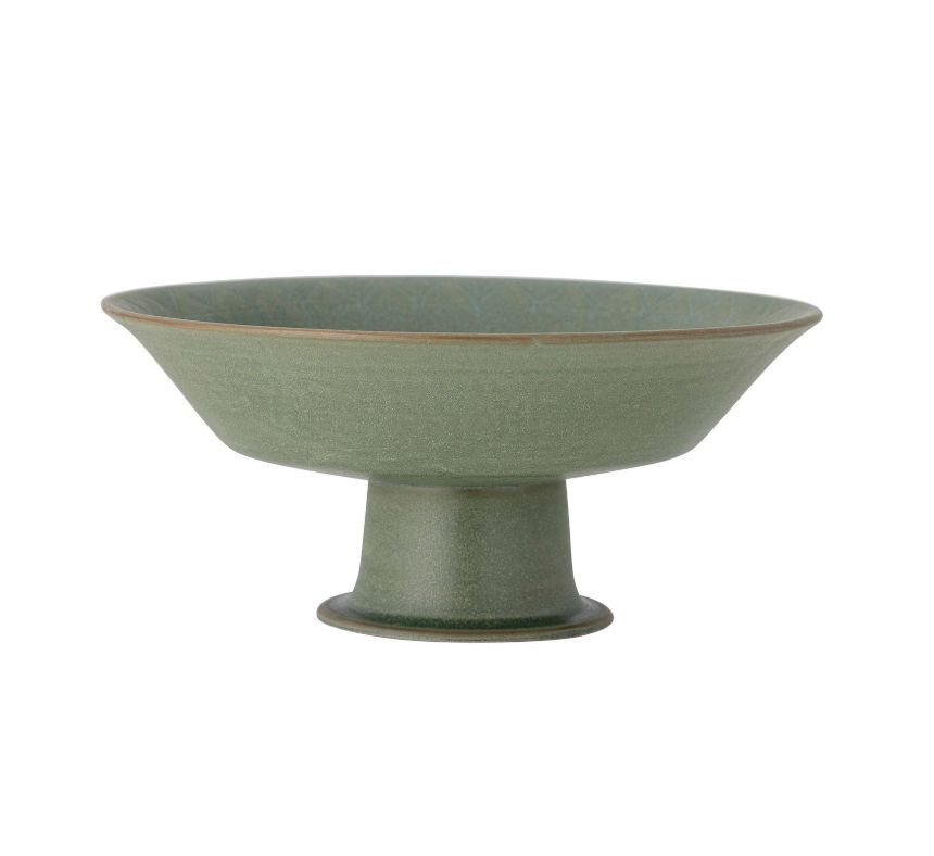 Bodie Pedestal Bowl