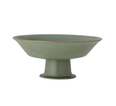 Bodie Pedestal Bowl