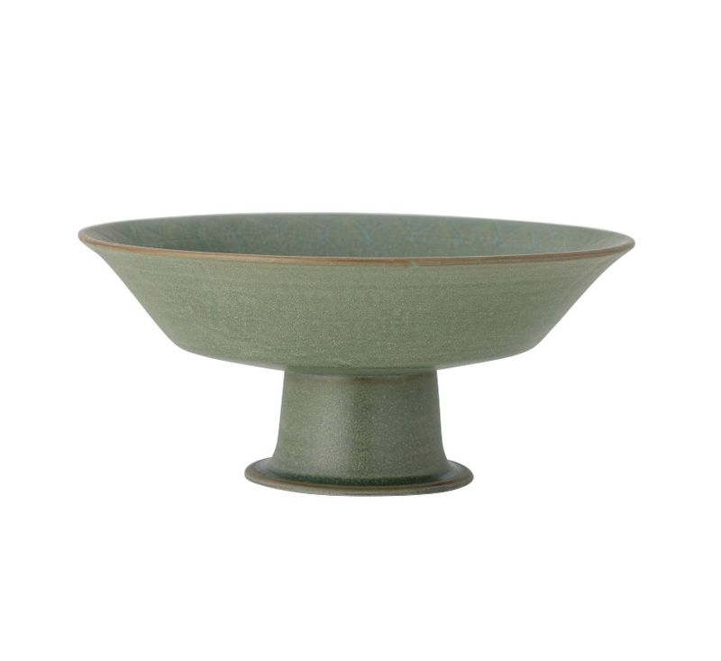 Bodie Pedestal Bowl