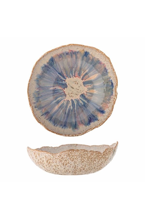 Amalia Bowl