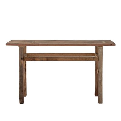 Bao Console Table