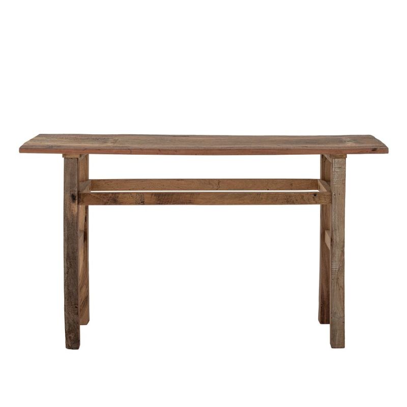 Bao Console Table