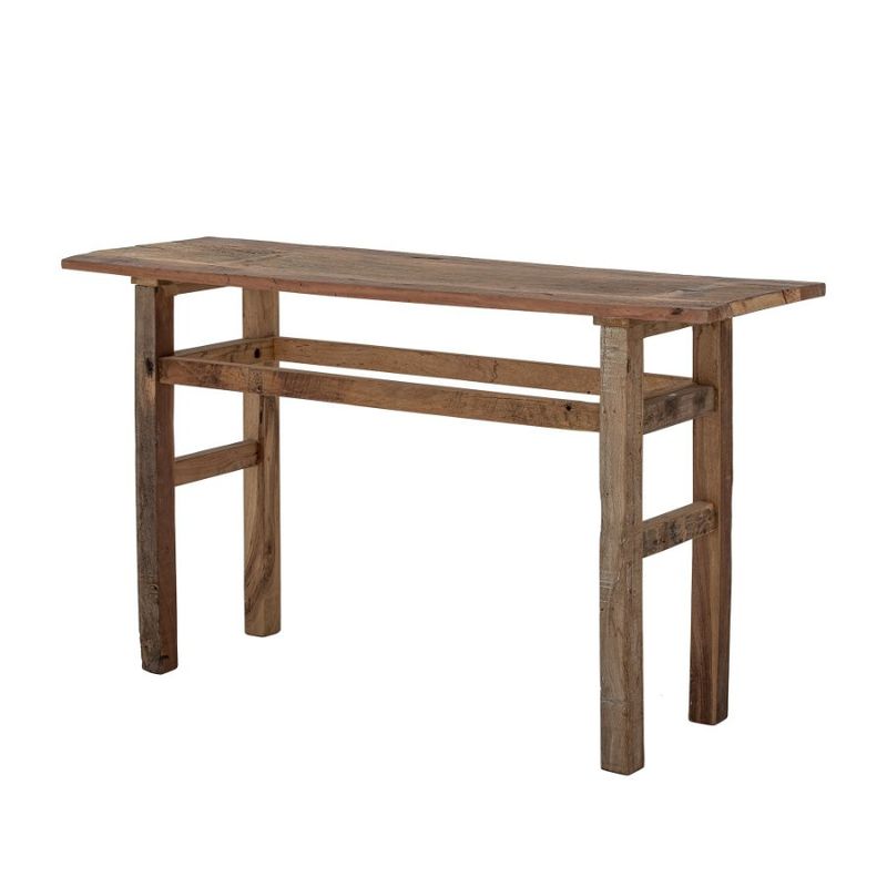 Bao Console Table
