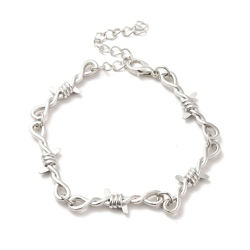 Thorn Bracelet - Men