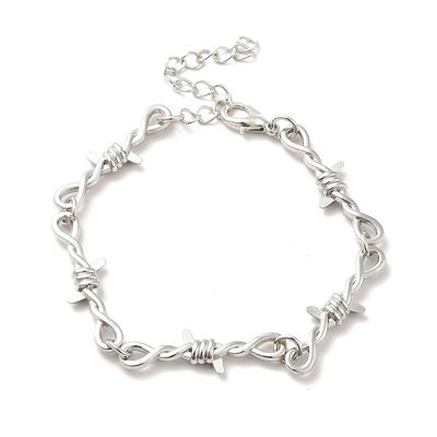 Thorn Bracelet - Men