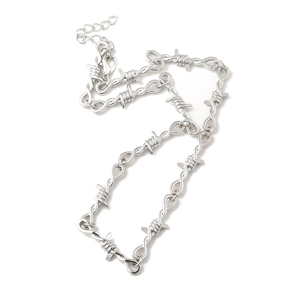 Thorns Chain - Men