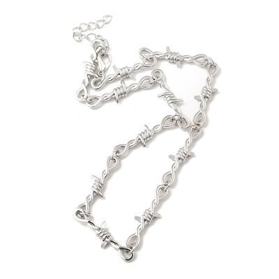 Thorns Chain - Men