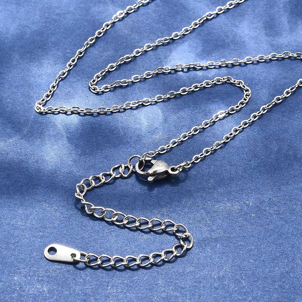 Steel Chain