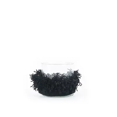 The Oh My Gee Candle Holder