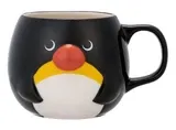 Mug Animal Mug Japan