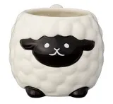 Mug Animal Mug Japan