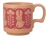 Pokori Mug Japan