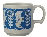 Pokori Mug Japan